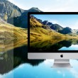 word 官方下载 免费完整版